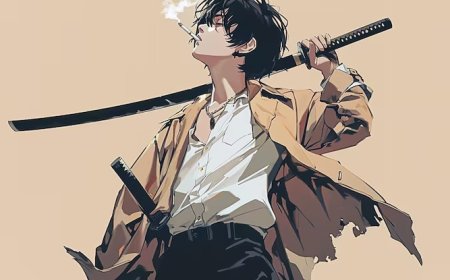 Genshin Impact Karakter Tier List (En Güçlüler) 10!: Kozmik Kankadan Tüyolar!