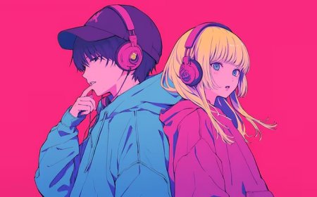 Great Teacher Onizuka (GTO) Benzeri Animeler! Efsane Okul Animeleri!: Onizuka Hoca Gibi Kimse Yok Ama Bunlar Da Fena Değil ????