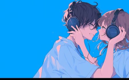 Spy x Family Loid ve Yor Gerçeği Ne Zaman Öğrenecek? : Fandom Teorileri Havada Uçuşuyor!