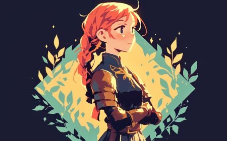 IVE Yujin Fendi Markasıyla Yaptığı Çekimler: Visual Şölen!