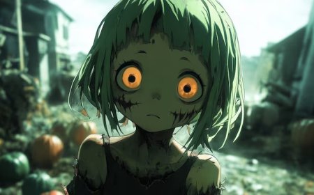 Solo Leveling Jinwoo’nun Tüm Gölgeleri ve Güç Seviyeleri: Krallıkta Kim Kimdir?