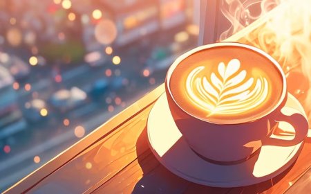 Infinite Level Up in Murim Benzeri Sistemli Dövüş Manhwaları: Okurken Cozutturanlar!