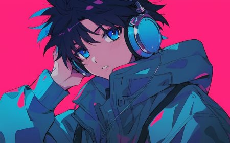 The Boxer: J'nin Maskesi Düşüyor! Yu ile Aralarındaki Sırlar Ne?: Kozmik Kanka Anlatıyor