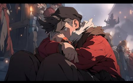 TXT Üyelerinin Hogwarts Binaları: Hangi Üye Hangi Binaya Giderdi? - Moa'lar Toplanın, Bina Seçimlerine Geldik!