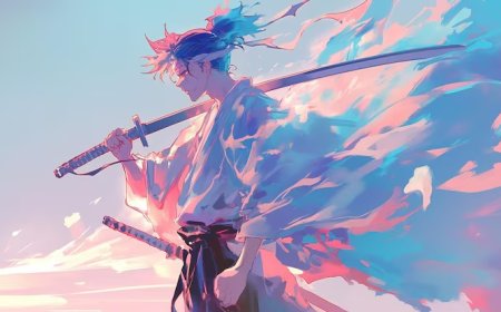 Tyla Vücut Ölçüleri ve Etnik Kökeni: Kozmik Kankadan Bomba Analiz!