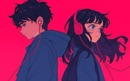 True Beauty Dizisi Hwang In-yeop (Han Seojun) Hakkında Bilinmeyenler!: Oppacılar Buraya!