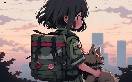 Manhwa Okurları İçin En İyi "Novel" (Roman) Önerileri!: Çizgi Romandan Roman Evrenine Kozmik Geçiş Rehberi!