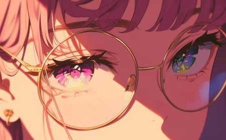 Extraordinary Attorney Woo Tarzı Yürek Isıtan K-Dramalar!: Kalbinizi Isıtacak 10 Dizi Önerisi!