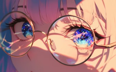 Roblox’taki En İyi Anime Oyunları (Blox Fruits Kodları): Oha, Anime Evrenine Işınlanıyoruz!