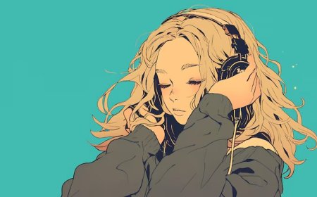 TWICE Üyelerinin İdeal Tipleri: Kalpleri Kim Çalıyor? : ONCE'lar Hazır mısınız?