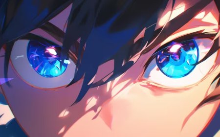 Top Tier Providence Benzeri Yetişim (Cultivation) Manhwaları!: Kozmik Güçlere Giden Yollar!