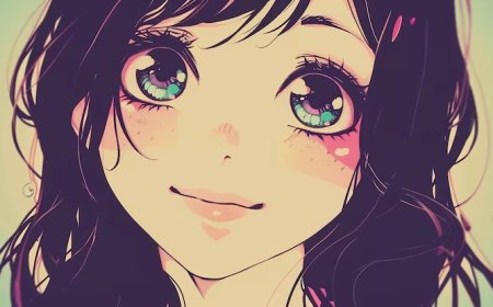 K-Pop Şarkılarında Geçen İngilizce Sözlerin Saçma Anlamları!: İngilizce mi, Korece mi, Anlaşılmıyor!