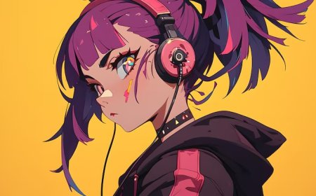 Kore Dizilerindeki "Oppalar" Gerçek Hayatta Böyle mi? (Hayaller vs Hayatlar): Yoksa hepsi CEO mu?