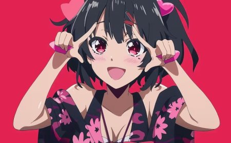 WayV YangYang: Grubun Maknaesi ve Almanca Bilgisi! : WayZenNi'ler Hazır mı?