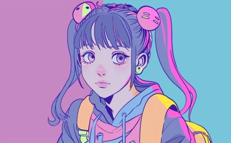 Sadece Yetişkinlerin Anlayabileceği Animelerdeki Gizli Cinsel Şakalar! : Mangaların karanlık sırları...