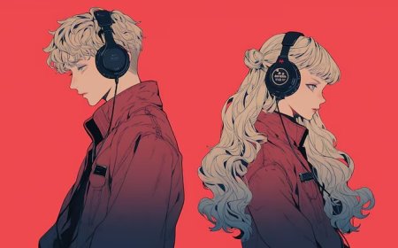 Japonya'daki En Tuhaf Anime Temalı Kafeler (Maid Cafe Deneyimi)!: Cosplay'den Daha Fazlası!