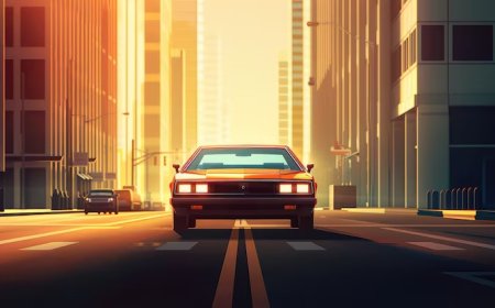 Kendi Webtoon'unu Nasıl Yayınlarsın: Çizgi Roman Hayallerini Gerçeğe Dönüştür!