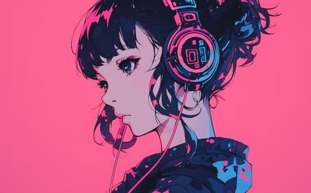 Reformation of the Deadbeat Noble: Ilya Lindsay ile Romantizm Var mı? Yoksa Bromance mi?: Fandom Çalkalanıyor!