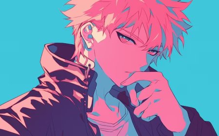 Webtoon Çizerleri Ne Kadar Kazanıyor? Sektörün Gerçekleri! : Yoksa hayalleri mi çiziyorlar?