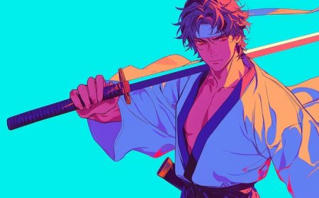 Penthouse Tarzı İntikam ve Entrika Dolu Diziler: Skandal Üstüne Skandal!