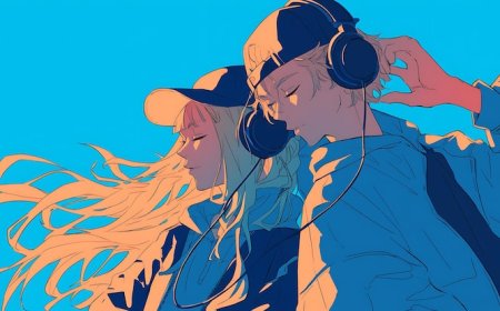 Twenty Five Twenty One Tarzı Gençlik ve Hüzünlü Aşk Dizileri!: Kalp Kırıklığına Hazır Mısınız?