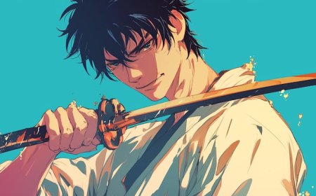 QWER Üyeleri Mercek Altında: Gamer Kızlardan K-Pop Yıldızlarına!