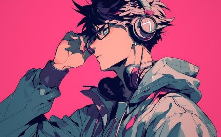 Sadece Kulaklıkla İzlemeniz Gereken ASMR Etkili Seslendirmenler!: Beyin Bedava, Uyku Garantili!