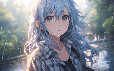 Tulsa King 10. Sezon Ne Zaman Yayınlanacak?: Stallone Baba Geri Dönüyor!