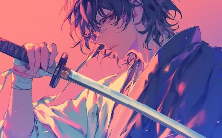 Trash of the Count’s Family Benzeri Stratejik Isekai Manhwaları: Okurken Beyin Yakanlar!