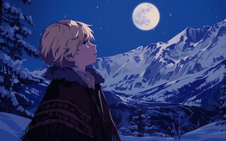 Tek Gecelik İlişki Sonrası Aşık Olma Konulu Diziler: Kalp Krizi Geçirmeye Hazır Mısınız?