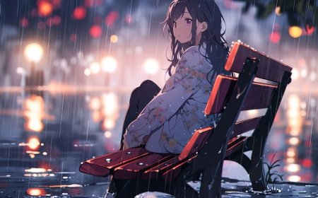 Manhwa Dünyasının En "Masum Görünümlü" Ama Psikopat Karakterleri!: Kalp Krizi Geçirmeye Hazır Mısınız?