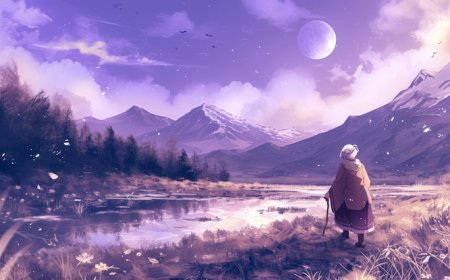 Vikings Benzeri Tarihi Savaş Dizileri: Kılıçlar Çekildi, Kalpler Fethedildi!