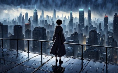 En İyi "Müzik" Temalı Animeler: Nana'dan Bocchi the Rock'a, Ruhunu Besle!