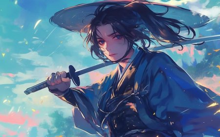 Webtoon Okurlarının En Çok Nefret Ettiği "İkinci Erkek" Sendromu!: Kalbimiz paramparça!