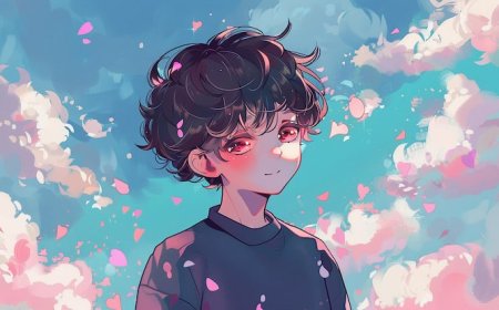 Villain to Kill Cassian Neden Kötülerin Tarafında?: Yoksa Gizli Bir Ajanda mı Var?