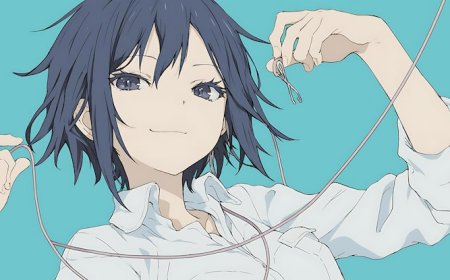 Sandra Bullock Boyu Kilosu ve Spor Rutini: Zamansız İkonun Sırları Açığa Çıkıyor!