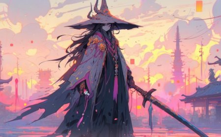 Undead Unluck Benzeri Animeler: Süper Güçler ve Absürt Komedi Şöleni!