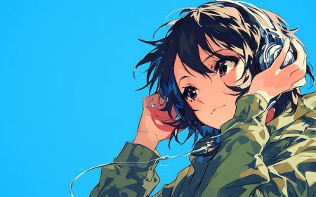 TXT Üyelerinin Aileleri ve Kardeşleri: MOA'lar Şokta!