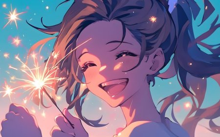 Frozen 10 Ne Zaman Çıkacak? Elsa’nın Yeni Hikayesi! : Arendelle Tayfası Geri Dönüyor!