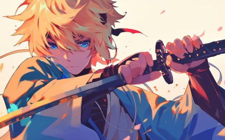 Travis Scott Net Serveti ve Araba Koleksiyonu: Para Konuşuyor!