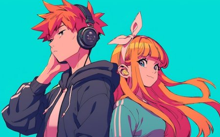 Twice Momo Karın Kaslarını Nasıl Yaptı İşte Egzersiz Rutini: "O Karın Kasları Efsane!"