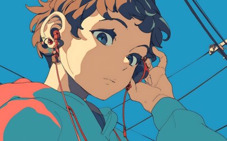 Unnamed Memory Gibi Cadı ve Şövalye Aşkı Animeleri: Kalpleri Fethedecek Büyülü Öneriler!