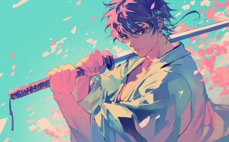 Miranda Kerr Boyu Kilosu ve Cilt Bakım Sırları: Melekten Güzellik Tüyoları!