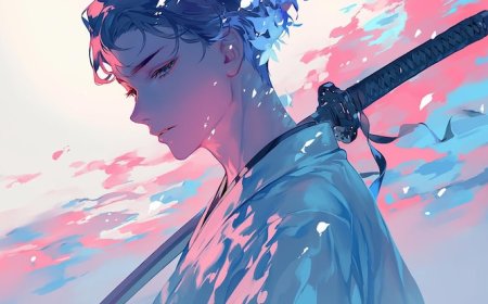 İtfaiyecilerin ve Polislerin Hayatını Anlatan Diziler: Kore Kahramanları İş Başında!