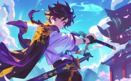 Zelda Filmi Geliyor! Canlı Aksiyon (Live-Action) Tarihi!: Link mi kesilecek, Ganon mu hortlayacak?