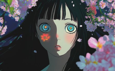 xikers Minjae: Liderlik, Rap ve Bestecilik! : Yeni Nesil Lider Doğuyor!