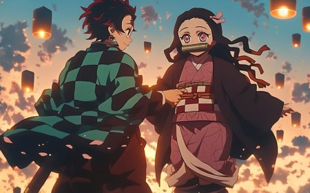 True Beauty Dizisi ve Webtoon Arasındaki Farklar: Yoksa Aynı Evrende miyiz?