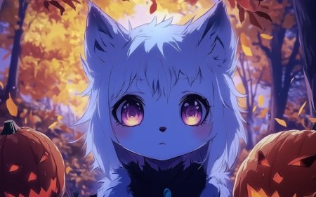 Gisele Bündchen Vücut Ölçüleri ve Sağlıklı Yaşam Rutini: Mankenlerin Kraliçesi!