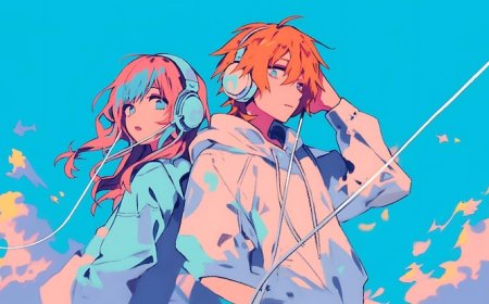 Weightlifting Fairy Kim Bok Joo Tadında Spor Dizileri: Halterden Aşka Uzayan Yollar!