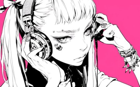 Gundam: The Witch from Mercury 10. Sezon Gelecek mi?: Suletta ve Miorine'nin Aşkı Devam Edecek mi?